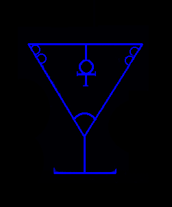 Sigillo di Satana