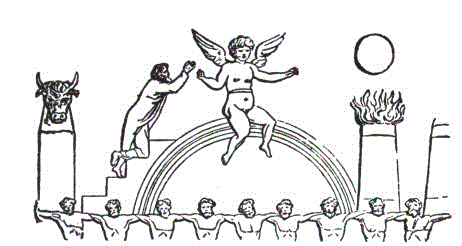 Baal-Berith