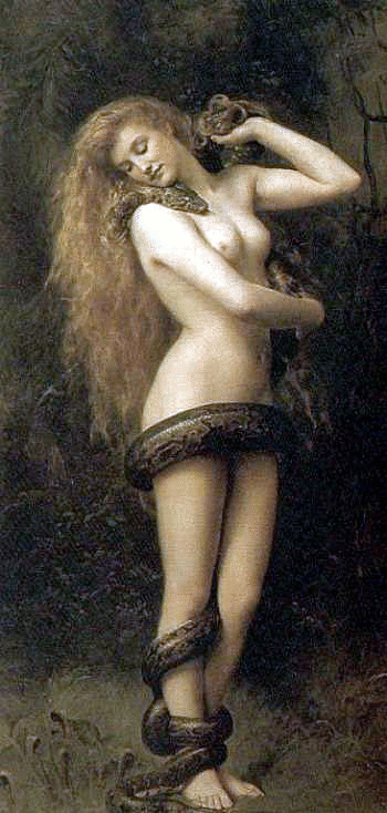 Lilith