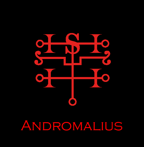 Andromalius_16747.gif