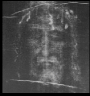 Sacra Sindone di Torino
